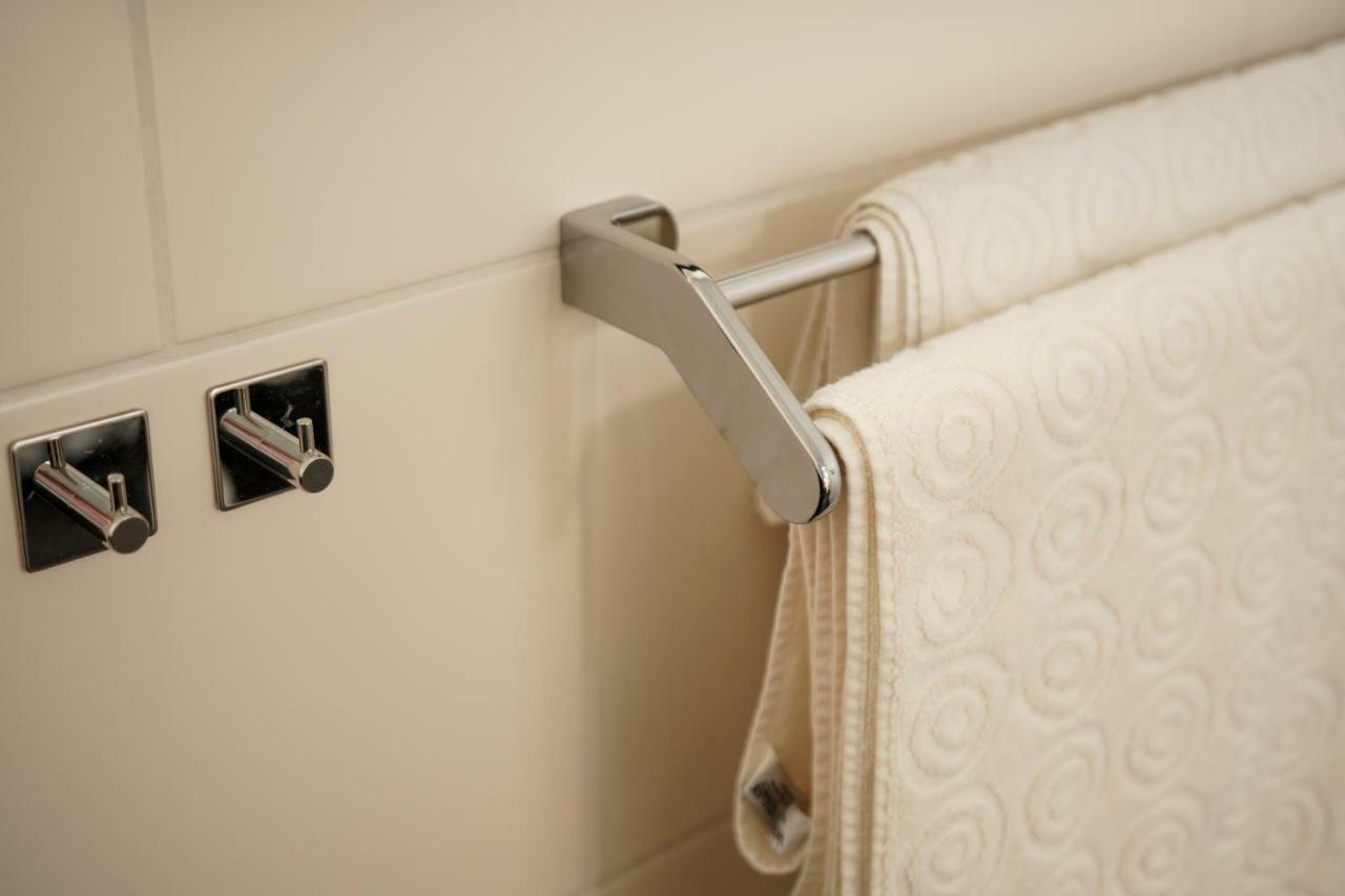 Ferienwohnung 베를린 외부 사진